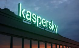 Kaspersky Thin Client 2.0: Gelişmiş bağlantı, performans ve tasarıma sahip “Siber Bağışıklık” koruması