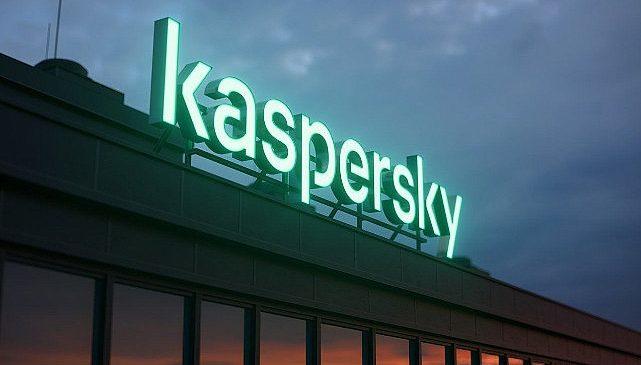 Kaspersky Thin Client 2.0: Gelişmiş bağlantı, performans ve tasarıma sahip “Siber Bağışıklık” koruması