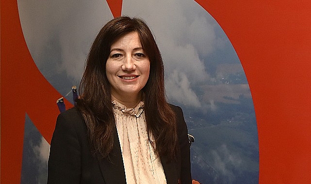 Setur’un dijital kanal cirosunu 4 katına çıkaran SeturTech, Turizm 5.0 dönüşümüne hazır