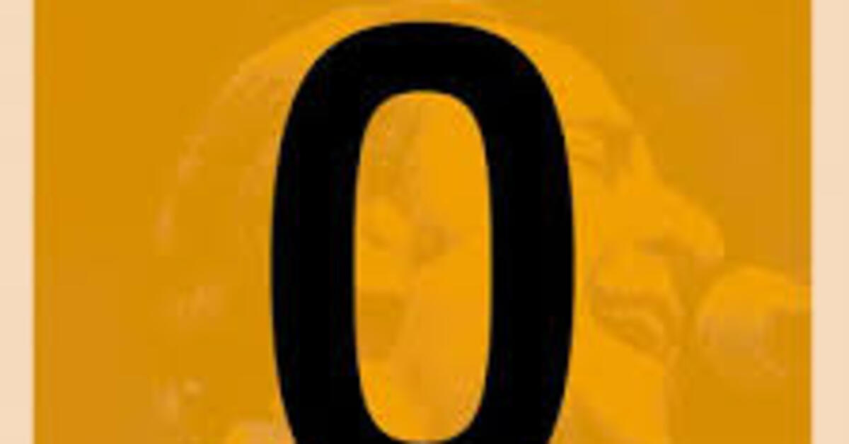 Biraz yıldız, biraz yıldız adayı: Müzik dünyasının yeni çıkanları