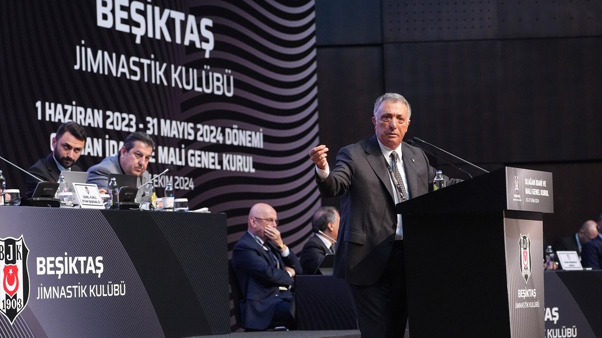 Ahmet Nur Çebi’den Gedson Fernandes açıklaması: Galatasaray’ın elinden aldım