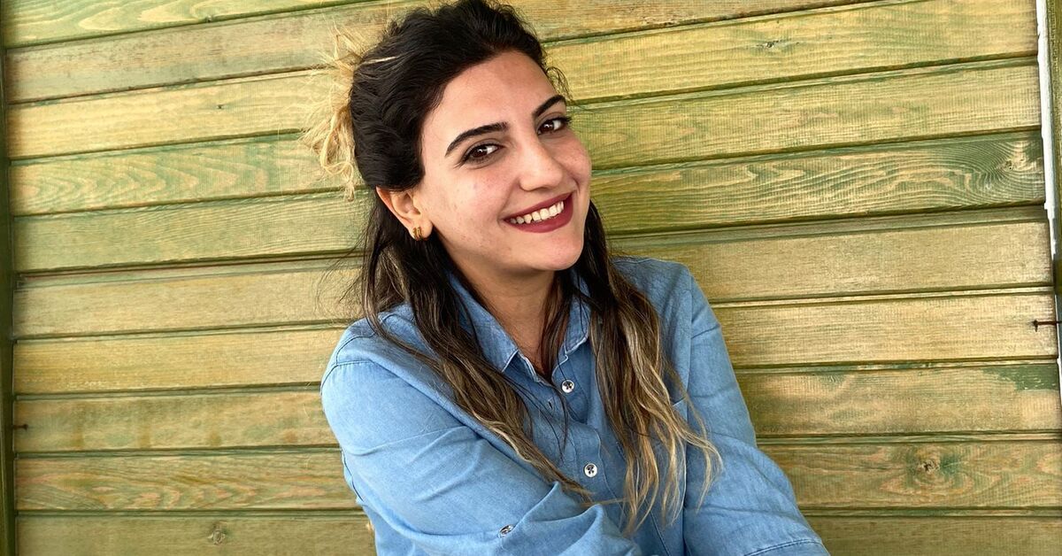 Yine kanımız dondu! Gazeteci olan kız arkadaşına kurşun yağdırdı