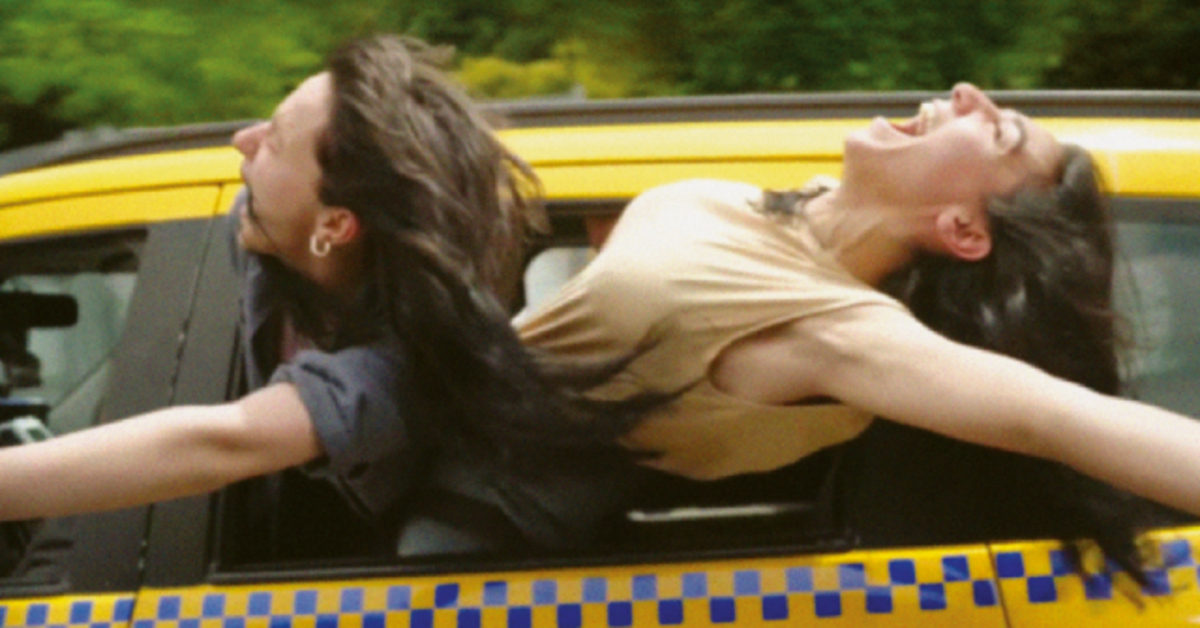 ‘Bir Gün, 365 Saat’ vizyona giriyor