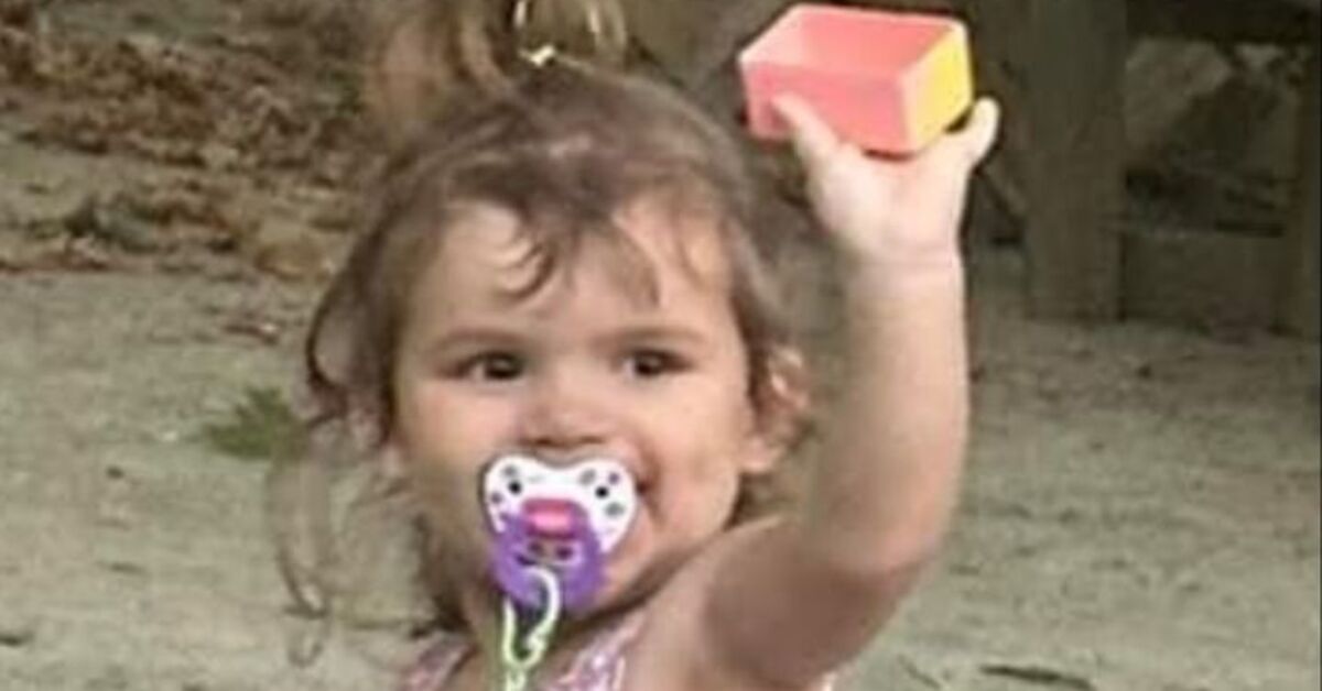 Sıla bebeğin ölümüne ilişkin ilk duruşma! 5 sanık hakim karşısına çıkıyor