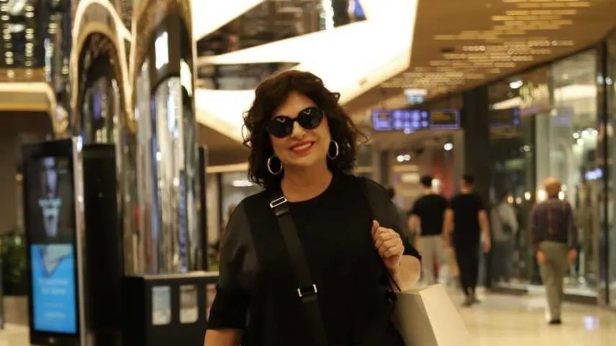 Tacizci yapımcı itirafı