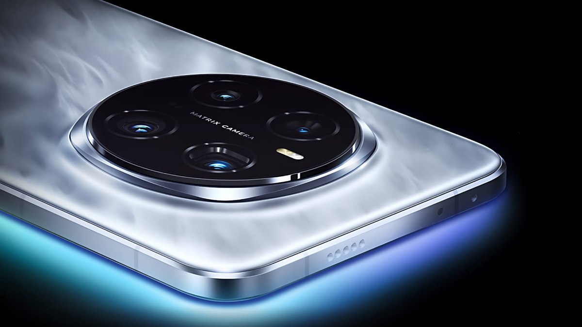 Merakla beklenen HONOR Magic 7 Pro’nun Türkiye  fiyatı belli oldu