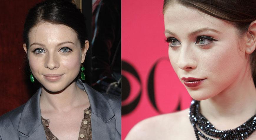 Son dakika: Gossip Girl’ün ‘Georgina Sparks’ı Michelle Trachtenberg’dan acı haber!