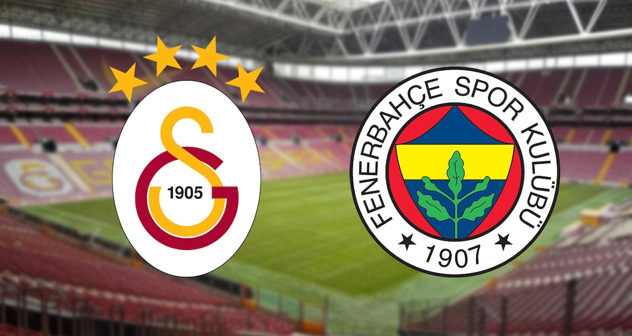 SÖZCÜ yazarları dev maçı kaleme aldı! ‘Favorisi olmayan bir derbi…’