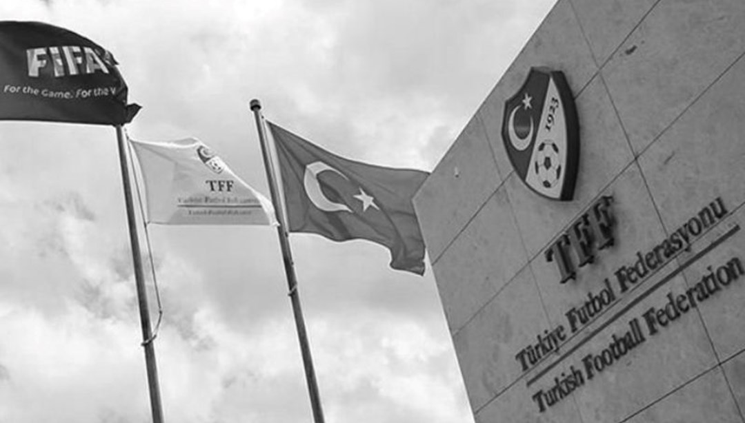 Spor dÃ¼nyasÄ±ndan 6 Åubat paylaÅÄ±mlarÄ±