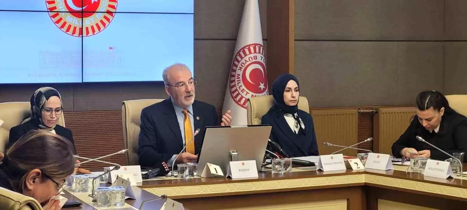 Zahide Yetiş’in Şiddet Açıklaması Tepki Çekti