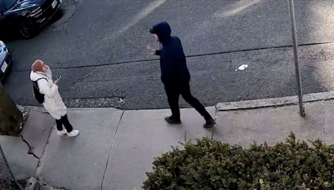 ABD Dışişleri Bakanı Rubio’dan Rümeysa Öztürk açıklaması: Sınır dışı edilecek