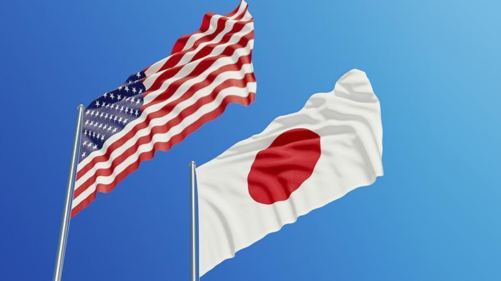 Japonya, Trump’ın tarifelerinden muafiyet konusunda ABD ile anlaşmaya varamadı