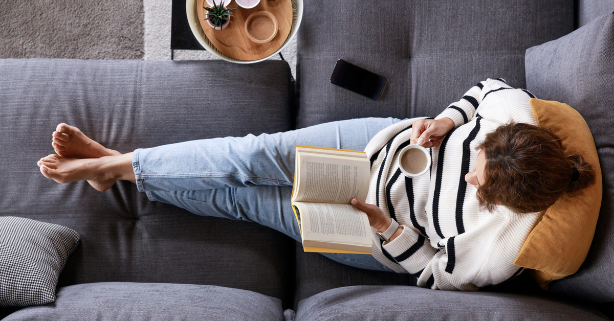 Konularına göre roman türleri neler? Roman türleri örnekleri ve özellikleri