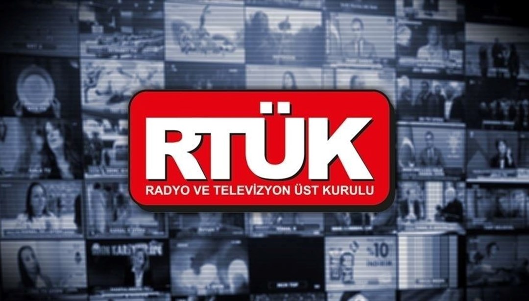 RTÜK Başkanı Şahin’den yayıncı kuruluşlara lisans iptal uyarısı