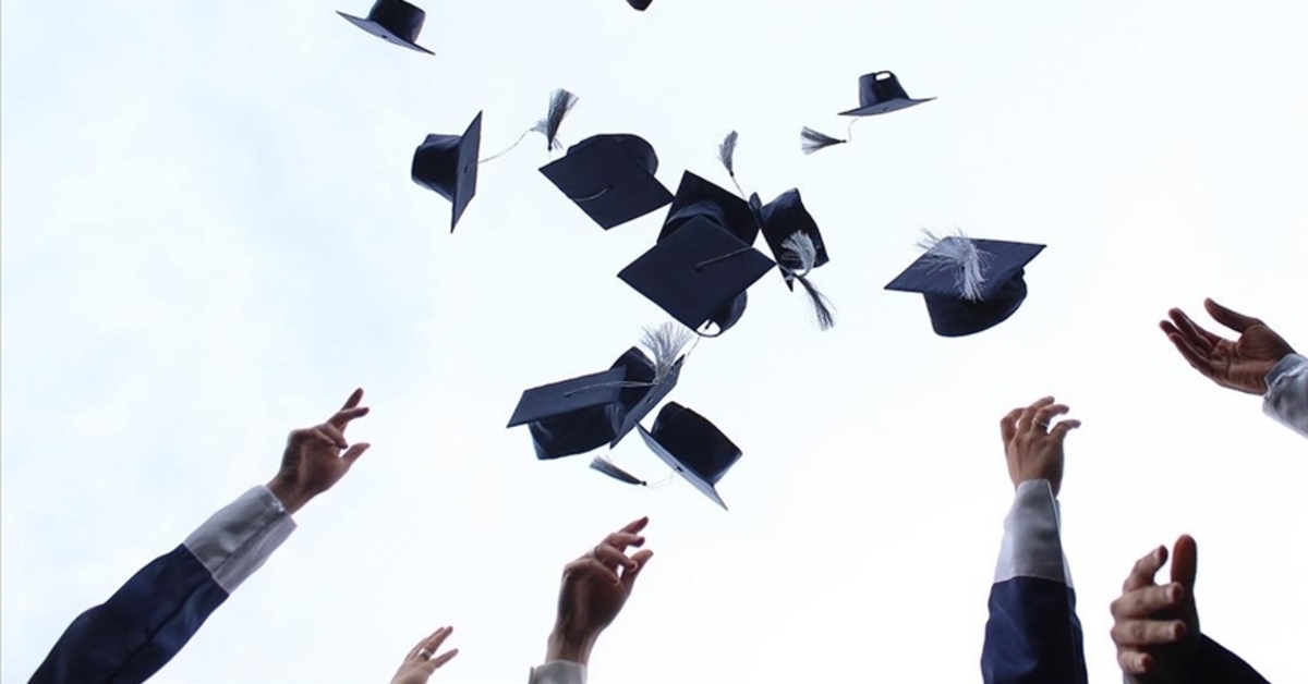 Türkiye “dünyanın en iyi 3 bin üniversitesi” sıralamasında son 5 yılda kendi rekorunu kırdı