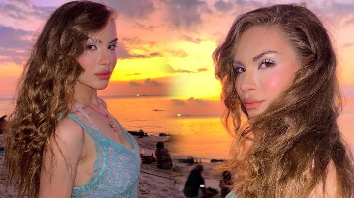 Feride Hilal Akın dolandırıcıların hedefi oldu! ‘Siber tacize maruz kalıyorum’