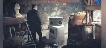 Yılları dakikalara sığdıran klip